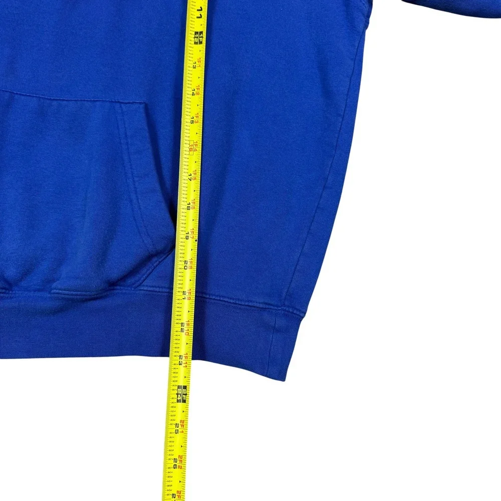 Stadium Athletics flaws arms
